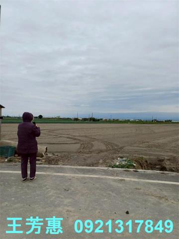 彰化二林農地-4
