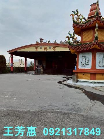 彰化二林農地-5