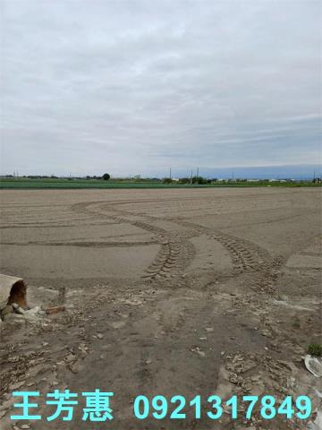 彰化二林農地-8