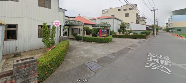 彰化田中建地-9