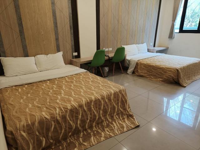 彰化田中建地-1