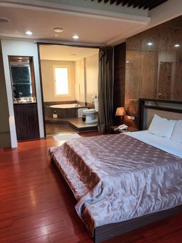 彰化田中建地-2