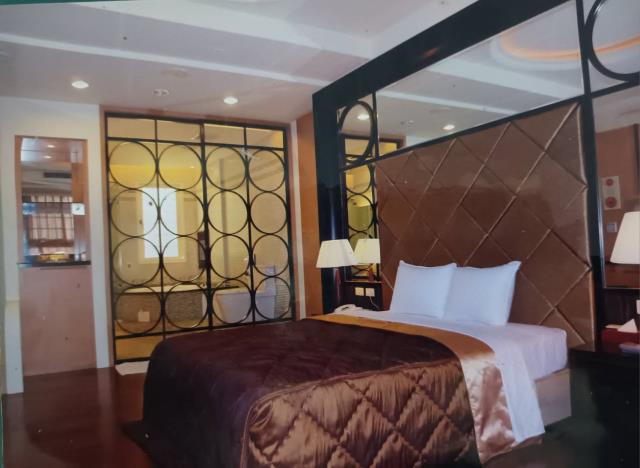 彰化田中建地-3