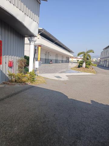 彰化田中建地-4