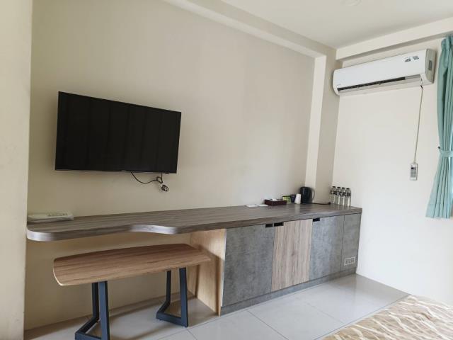 彰化田中建地-5