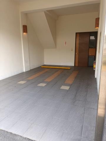 彰化田中建地-6