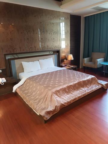 彰化田中建地-7