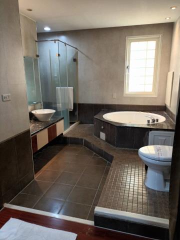 彰化田中建地-8