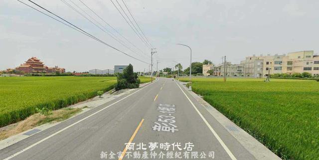 彰化農地-1