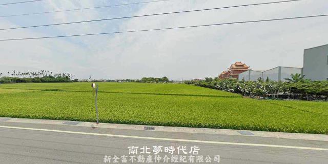 彰化農地-6