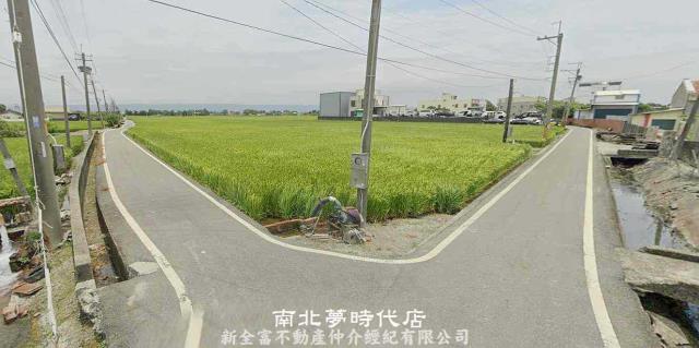 彰化農地-2