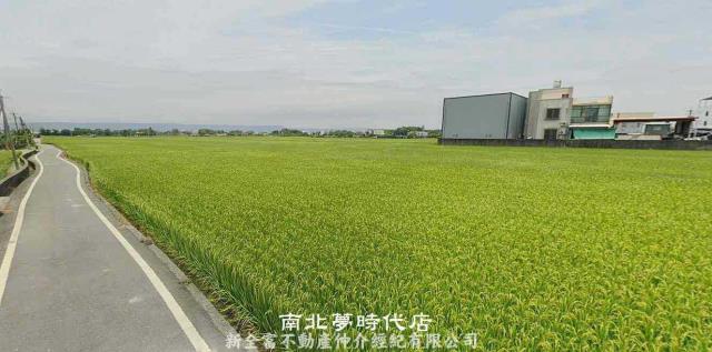 彰化農地-3