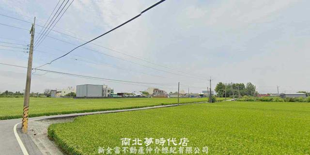 彰化農地-4