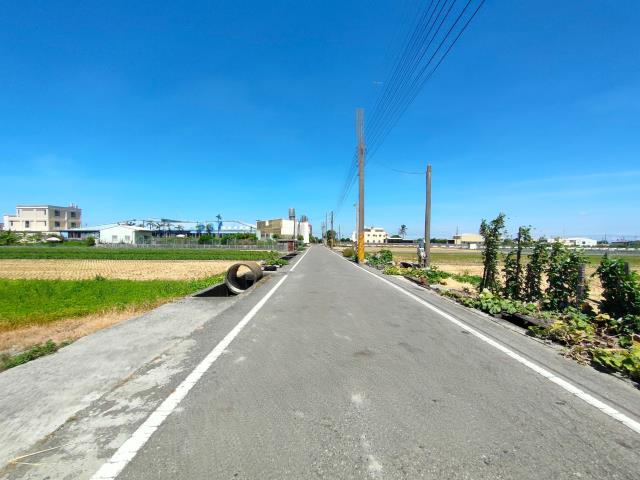 彰化溪湖農地-0