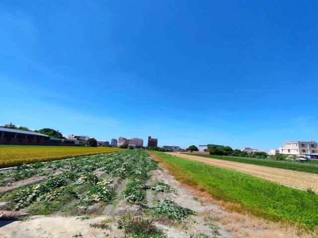 彰化溪湖農地-7
