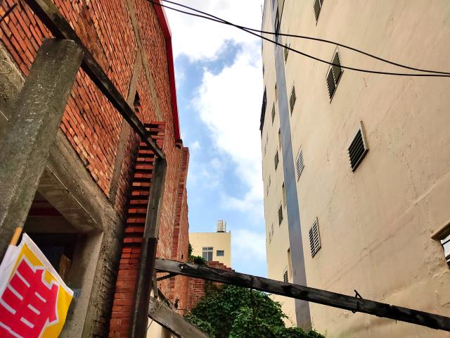 彰化溪湖建地-10