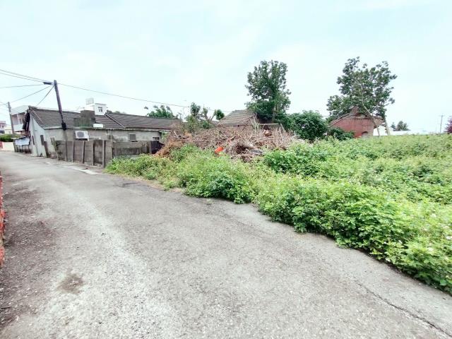 彰化埔鹽建地-13