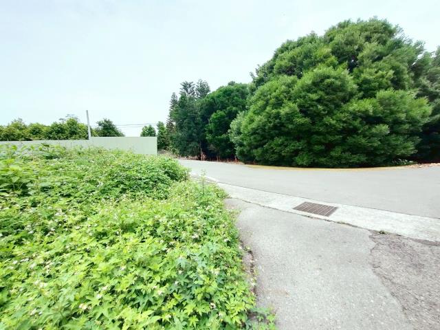 彰化埔鹽建地-2