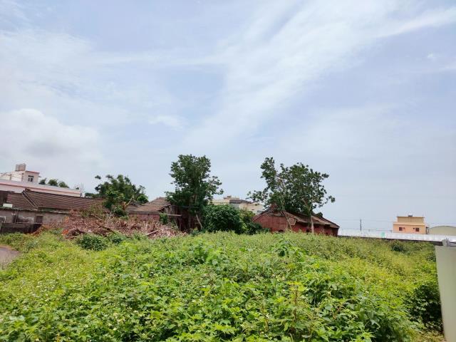 彰化埔鹽建地-3