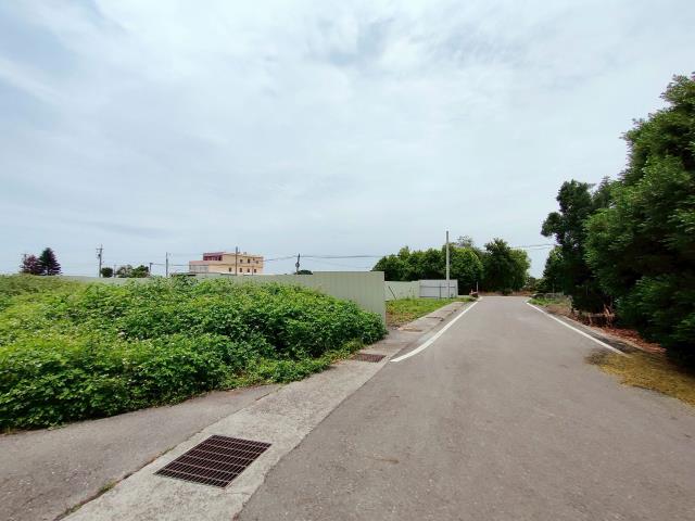 彰化埔鹽建地-6