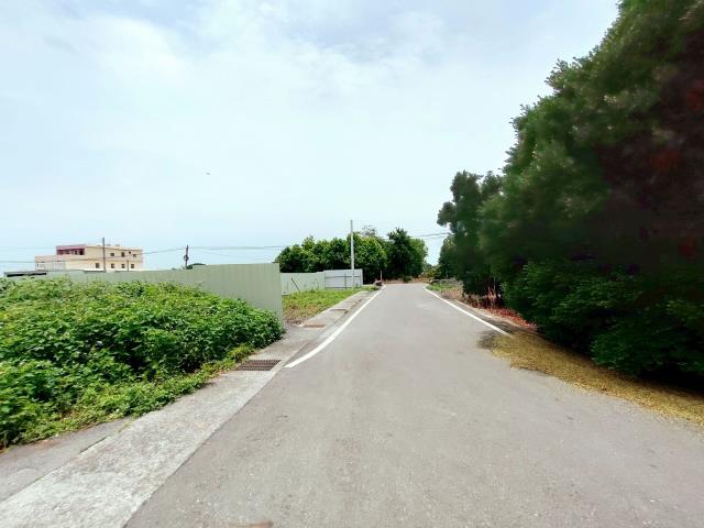 彰化埔鹽建地-7