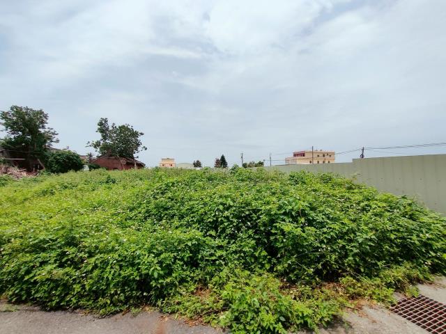 彰化埔鹽建地-8