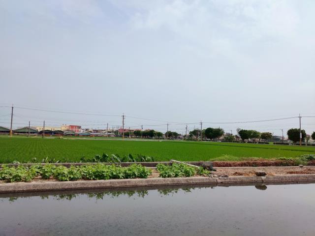 埔鹽農地-0