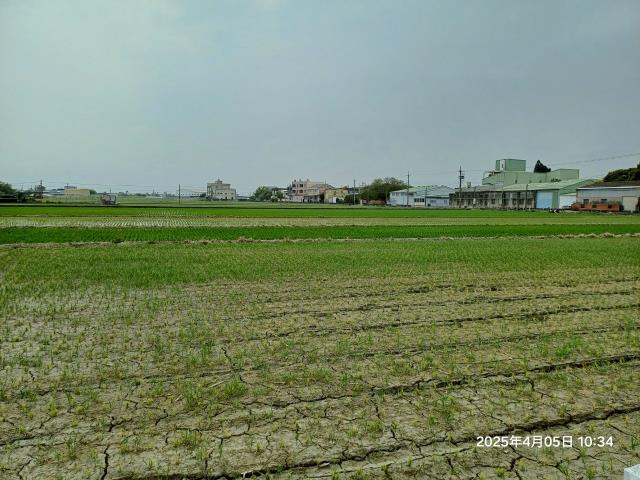 埔鹽農地-3