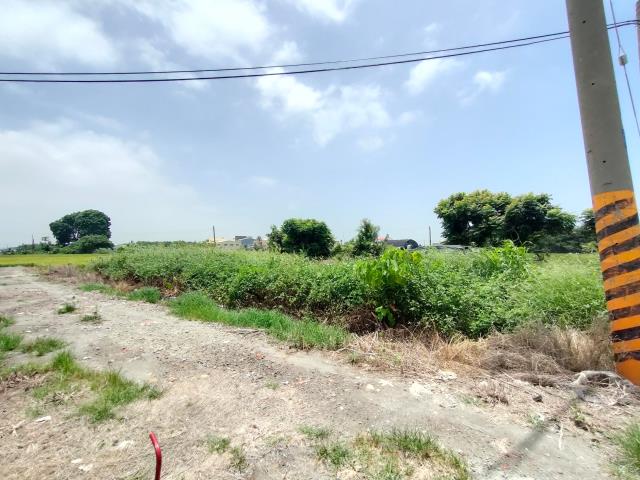 彰化溪湖農地-0