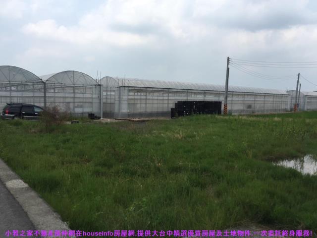 彰化花壇農地-0