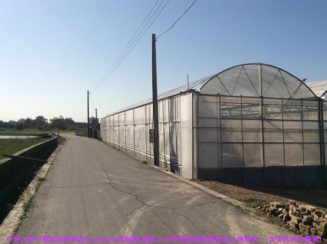 彰化花壇農地-5