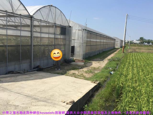 彰化花壇農地-0