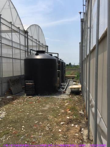 彰化花壇農地-2