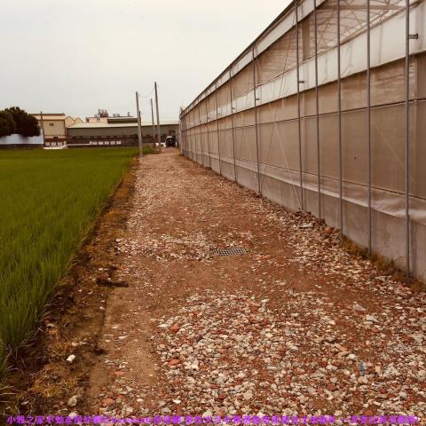 彰化花壇農地-3