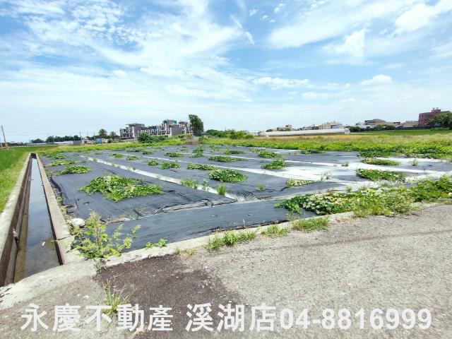 埔鹽農地-6