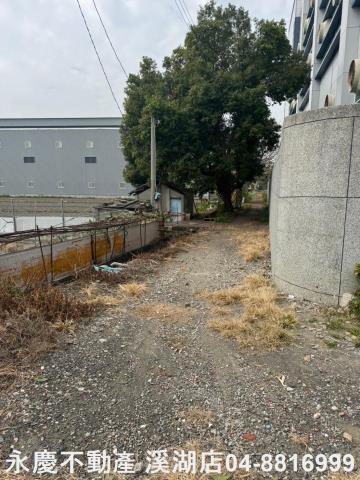 溪湖工業地-9