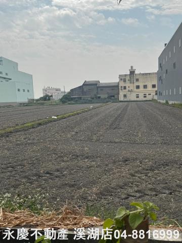 溪湖工業地-10