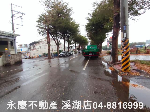 溪湖工業地-2