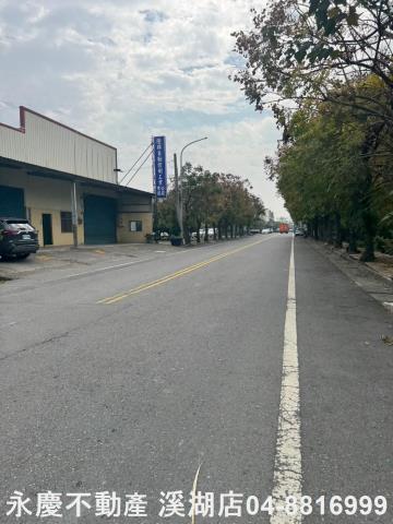 溪湖工業地-8