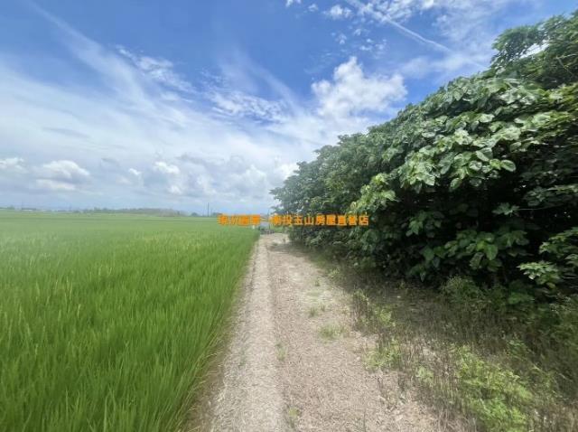 彰化農地-1