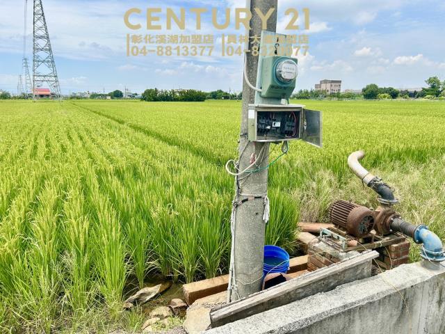 永靖農地-1