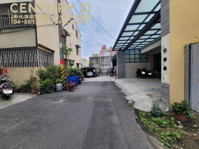 員林建地-1