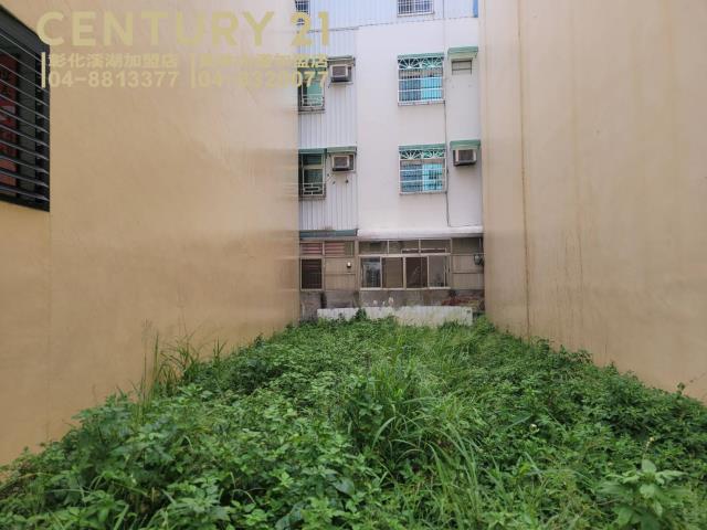 員林建地-3