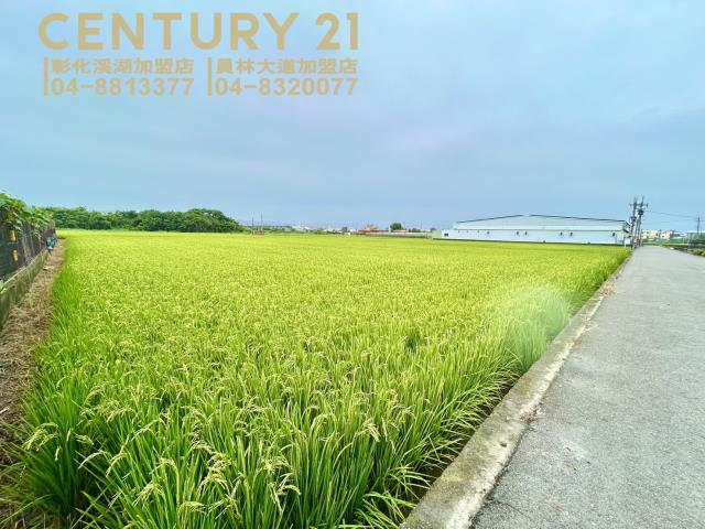 彰化農地-2