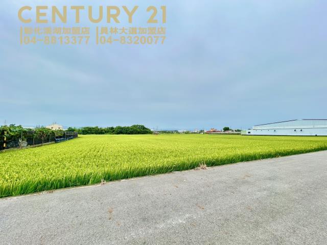 彰化農地-0