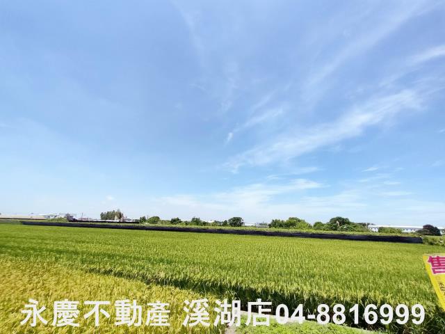 埔鹽農地-3
