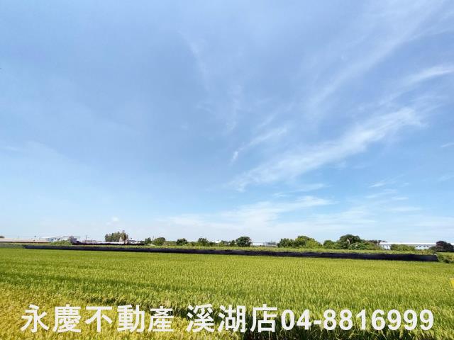 埔鹽農地-4