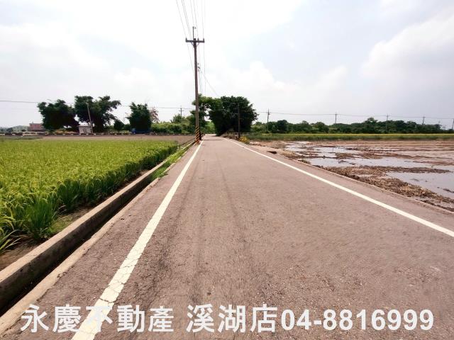 彰化埔鹽農地-2