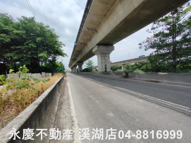 彰化埔心農地-0