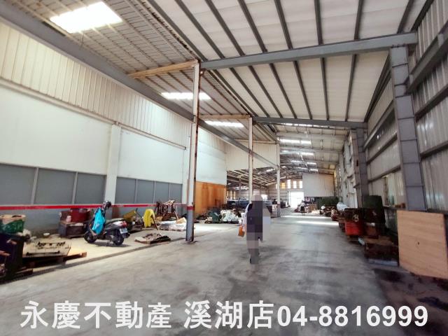溪湖工業地-9